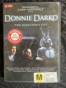 Donnie Darko - Gyllenhaal / Malone - 2001