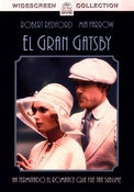 The Great Gatsby (Academy Award Winning Collection)