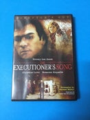 The Executioner's Song (Director's Cut)