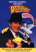 Who Framed Roger Rabbit: Special Edition