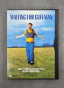 WAITING FOR GUFFMAN (DVD)