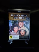 It Ain't Half Hot Mum Complete First Series DVD