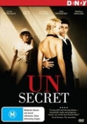 Un Secret [DVD] by James Cameron