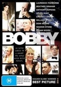 Bobby [DVD] by Edward F. Cline