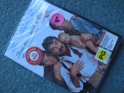 Three Men and a Baby (Tom Selleck / Ted Danson) DVD - New / Sealed :)