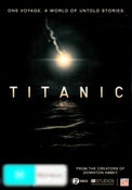 Titanic (TV Series)