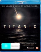 Titanic (TV Series)
