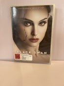 Black Swan - Portman / Kunis 2010