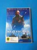 Waterworld