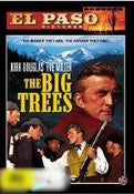 The Big Trees