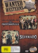 Silverado / The Professionals