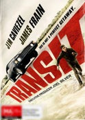 Transit