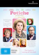 Potiche (Trophy Wife)