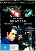 Blow Out
