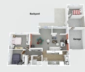 Listing Photo