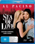 Sea of Love
