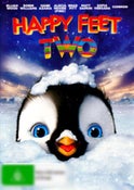 Happy Feet 2