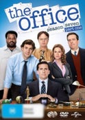 The Office (US): Season 7 - Part 1