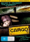 Cargo