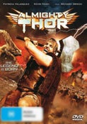 Almighty Thor