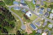 Mortgagee Sale - Elevated Bare Land image 5