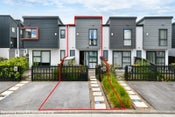 Mortgagee Sale - 15 Papa Takaro Lane, Manukau City image 5