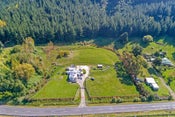 Mortgagee sale - Wairoa lifestyle opportunity image 5