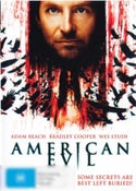 American Evil (aka Older Than America)