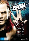 WWE: Great American Bash 2009