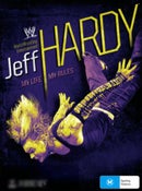 WWE: Jeff Hardy - My Life My Rules