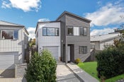 MORTGAGEE - opportunity in Karaka image 5
