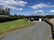 Mortgagee Auction - 55B Amuri Road, Far North image 5