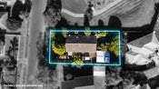 Mortgagee Sale Looming - Bring All Offers image 5