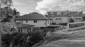 Mortgagee Sale - 3 Stonehurst Avenue, Franklin image 5