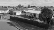 Mortgagee Sale - 21 Winiata Terrace, Papakura image 5