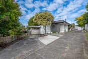 MORTGAGEE AUCTION - 1/8 Wilbur Place image 5