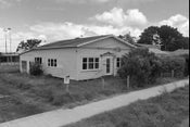 Mortgagee Sale - 11 St Mary's Road, Whangarei image 5