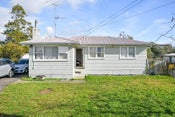 Mortgagee Sale - 54 Cargill Street, Papakura image 5