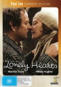 Lonely Hearts (1982)