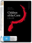 Children of the Corn Collection