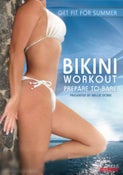 Bikini Workout