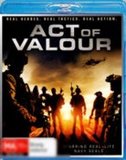 Act of Valour