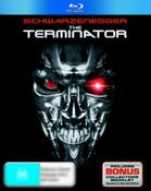 The Terminator