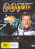 Moonraker (007)