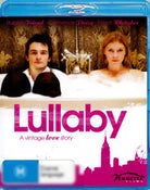 Lullaby (Lullaby for Pi) Lullaby (Lullaby for Pi)