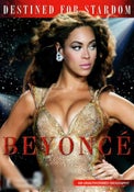 Beyonce: Destined for Stardom