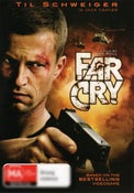 Far Cry