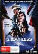 Breathless