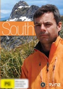 South