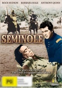 Seminole